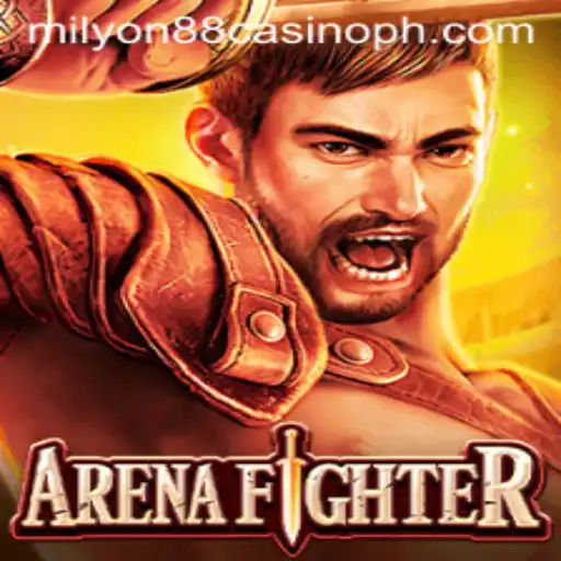 ArenaFighter: Unveiling the Latest Sensation in Gaming Entertainment