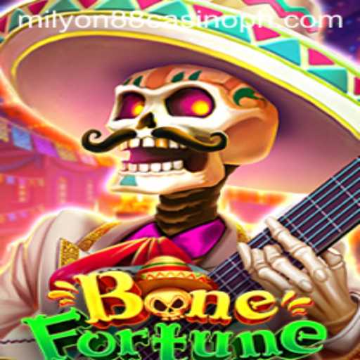 Exploring the Enchanting World of BoneFortune at Milyon88 Casino