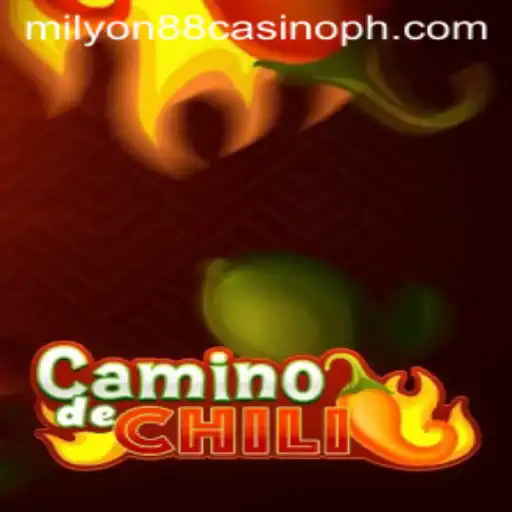 CaminodeChili: The Thrilling Casino Game Making Waves at Milyon88 Casino