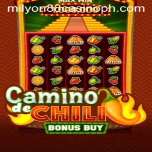 Exploring CaminodeChiliBonusBuy at Milyon88 Casino