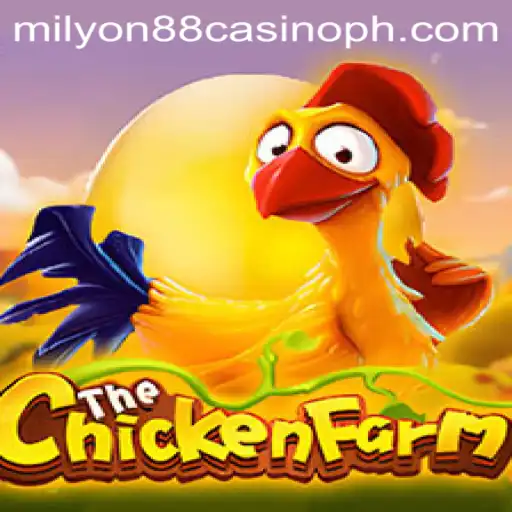 Discover the Exciting World of ChickenFarm at Milyon88 Casino