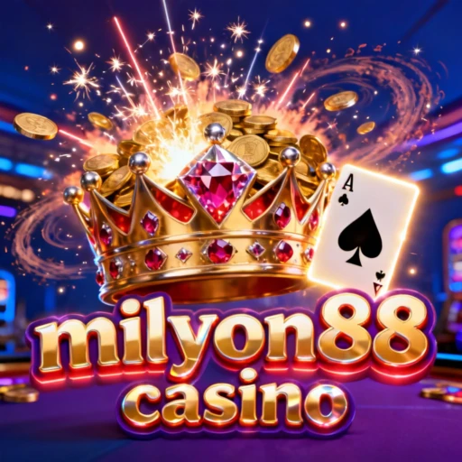 milyon88 casino