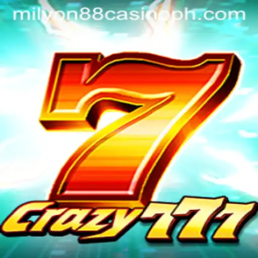 Exploring Crazy777: A Deep Dive into the Exciting World of Milyon88 Casino