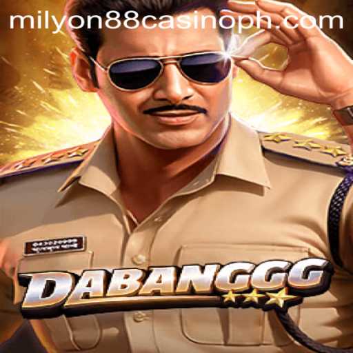 Exploring DABANGGG: The Thrilling Game Taking Milyon88 Casino by Storm