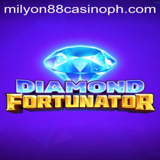 The Exciting World of DiamondFort: A Comprehensive Guide