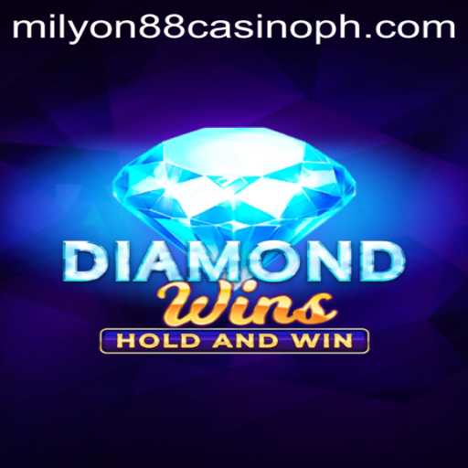 Unveiling the Excitement of DiamondWins at Milyon88 Casino