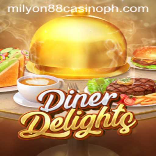 Discover the Excitement of DinerDelights at Milyon88 Casino