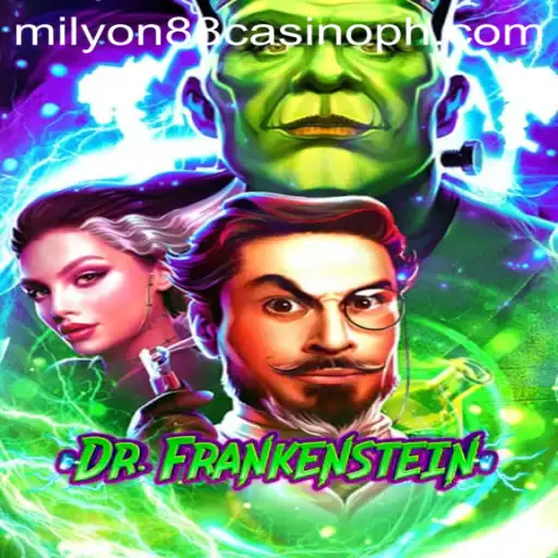 Exploring the Thrilling World of DrFrankenstein: A Dive into New Gaming Adventures
