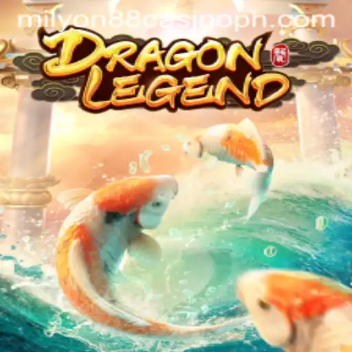 Exploring the World of DragonLegend at Milyon88 Casino