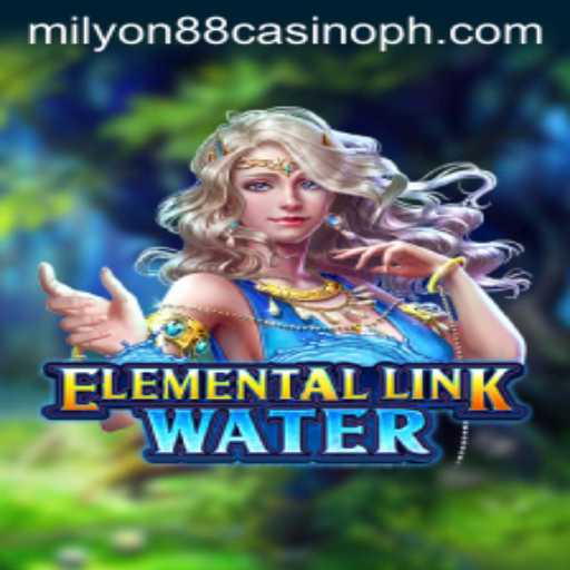 ElementalLinkWater: Dive into the Magic of the Ocean