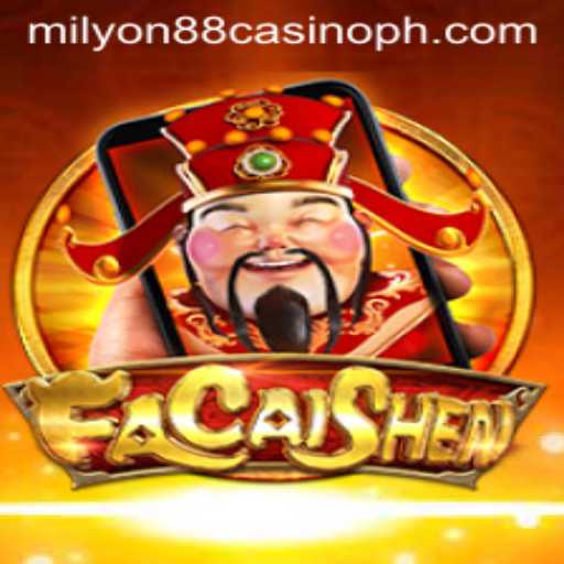 Discover FaCaiShenM: The Ultimate Gaming Experience at Milyon88 Casino