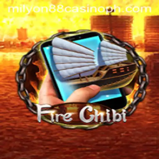 Exploring the Exciting World of FireChibiM: A New Gem in Milyon88 Casino