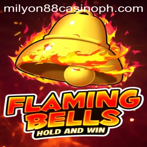 Discover Flamingbells: The Exciting Game at Milyon88 Casino
