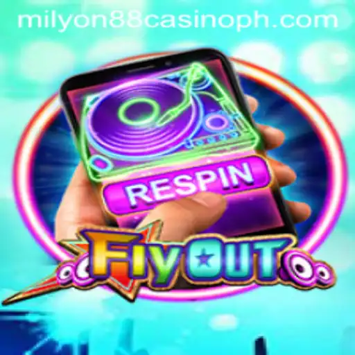 Experience the Thrill of FlyOut at Milyon88 Casino