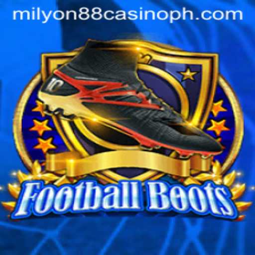Discover the Excitement of FootballBoots: A Journey into the World of Virtual Sports Betting