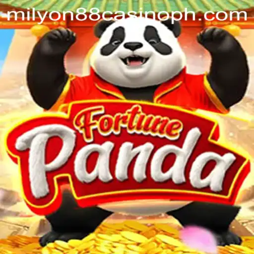 Discover FortunePanda: An Exciting Experience at Milyon88 Casino