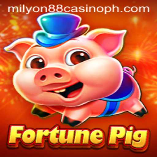 FortunePig: A Comprehensive Guide to Winning at Milyon88 Casino