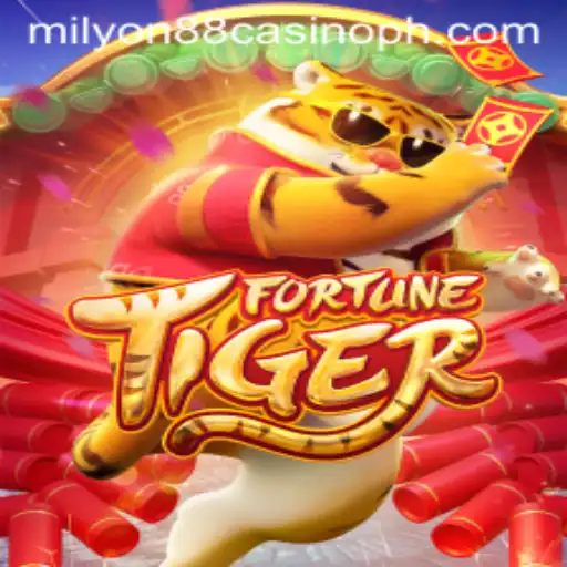 Exploring FortuneTiger: A Comprehensive Guide to Gameplay at Milyon88 Casino