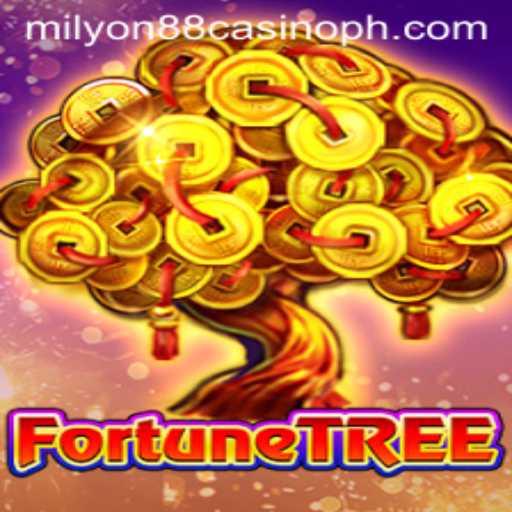Exploring the Exciting World of FortuneTree at Milyon88 Casino