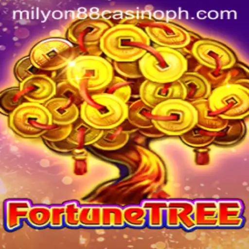 Exploring the Exciting World of FortuneTree at Milyon88 Casino