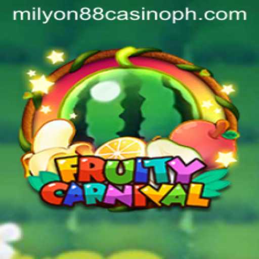 Discover the Exciting World of FruityCarnival with Milyon88 Casino