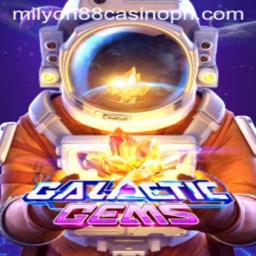 Exploring GalacticGems: A Venture into Cosmic Riches