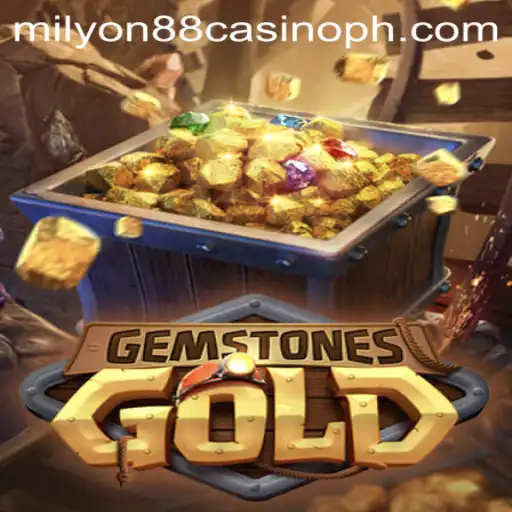 Discover the Thrills of GemstonesGold: An In-Depth Exploration
