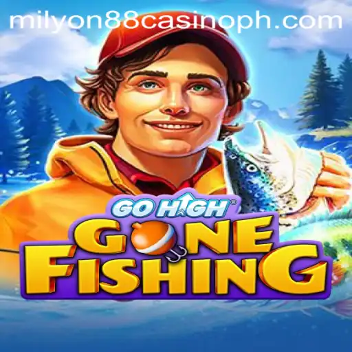 Exploring GoHighGoneFishing: A New Wave in Casino Gaming