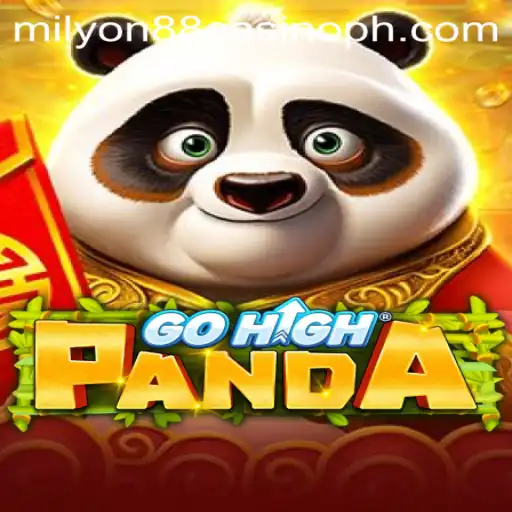 Exploring GoHighPanda: A Thrilling Expedition into Milyon88 Casino's Game Universe
