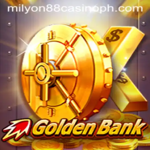 Discover GoldenBank: The Exciting World of Thrills and Wins