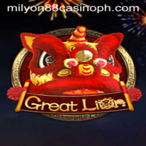 Exploring the Thrills of GreatLion: An Insight into the Game and Its Rules