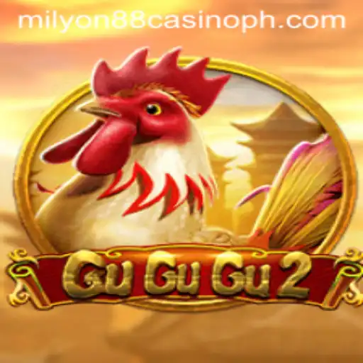 Discover the Exciting World of GuGuGu2 at Milyon88 Casino