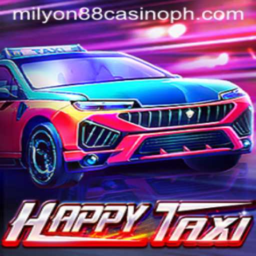 Exploring the Exciting World of HappyTaxi and Milyon88 Casino