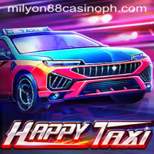 Exploring the Exciting World of HappyTaxi and Milyon88 Casino