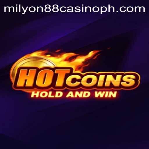 Exploring HotCoins: A Thrilling Gaming Experience at Milyon88 Casino