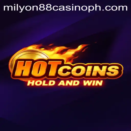 Exploring HotCoins: A Thrilling Gaming Experience at Milyon88 Casino