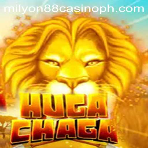 Delve into the World of HugaChaga: A New Frontier in Online Gaming