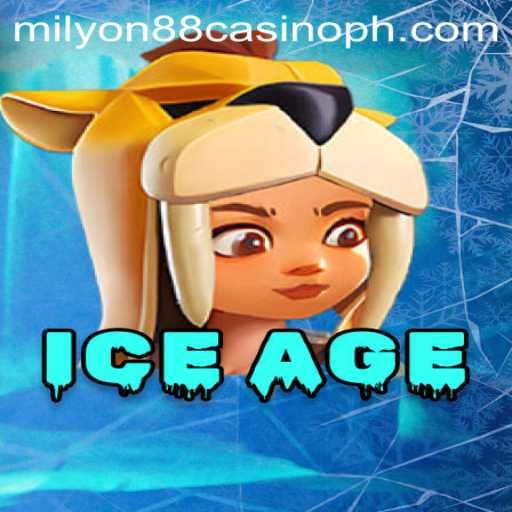 Exploring the Enchanting World of IceAge: A Thrilling Addition to Milyon88 Casino