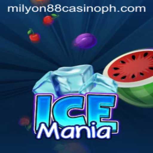 Discover the Thrills of IceMania at Milyon88 Casino
