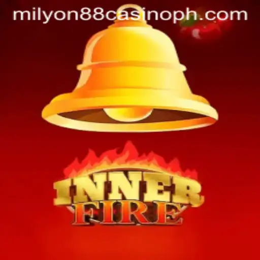 Discover the Thrilling World of InnerFire in the Milyon88 Casino