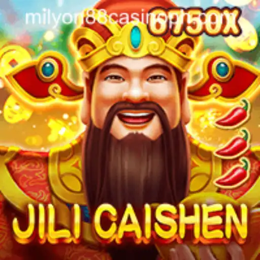 Discovering JILICaishen at Milyon88 Casino: A Thrilling Gaming Experience