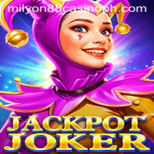 Exploring JackpotJoker: A New Casino Game at Milyon88 Casino