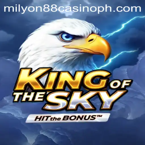 Discover the Exciting World of 