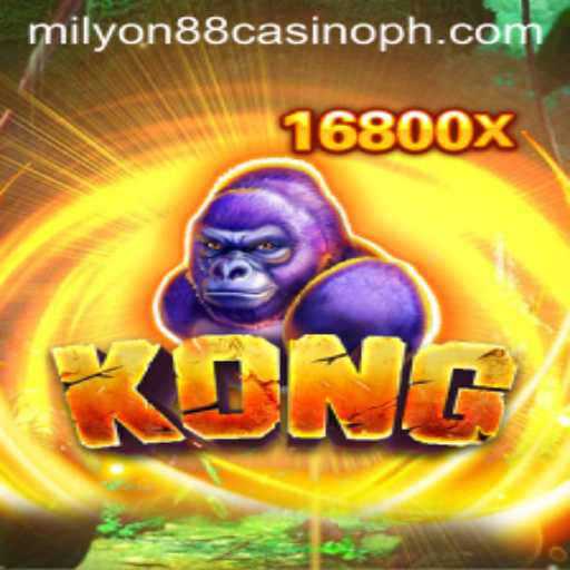 Exploring the Thrilling World of Kong and Its Role in Milyon88 Casino