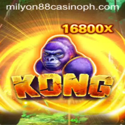 Exploring the Thrilling World of Kong and Its Role in Milyon88 Casino