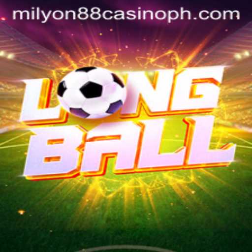 Unveiling the Intricacies of LongBall at Milyon88 Casino