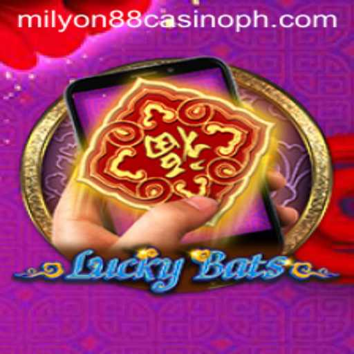 Exploring LuckyBatsM: The Thrilling Casino Game Capturing Enthusiasts Worldwide