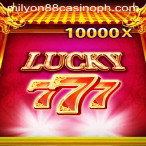 Discover the Thrills of LuckySeven at Milyon88 Casino