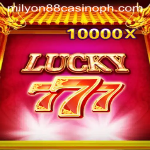Discover the Thrills of LuckySeven at Milyon88 Casino
