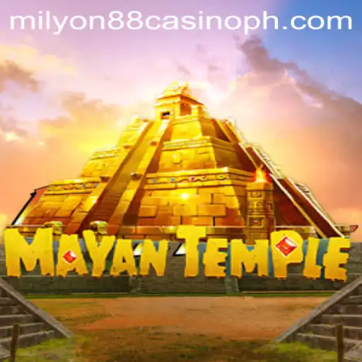 Exploring Mayan Temple: A Journey Through Ancient Gaming Realms